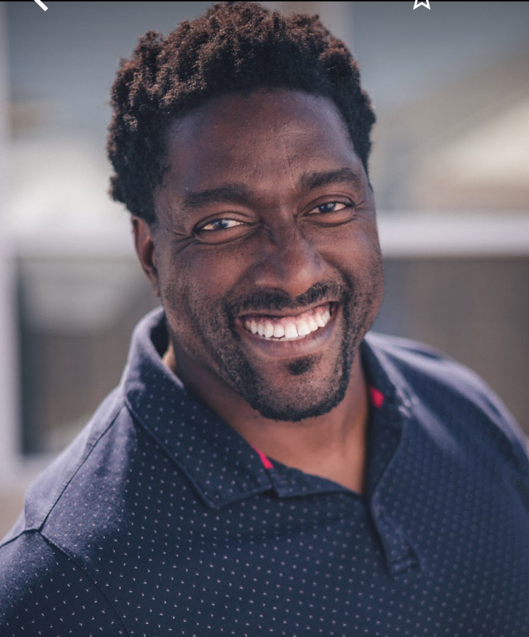 Uche Ejiogu