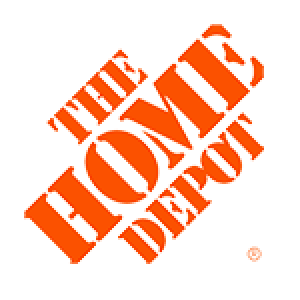 theHome