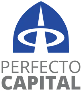 PerfectToCapital