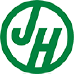JH