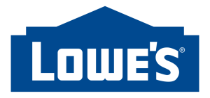 Lowes