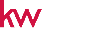 KW Realty