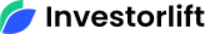 Investorlift