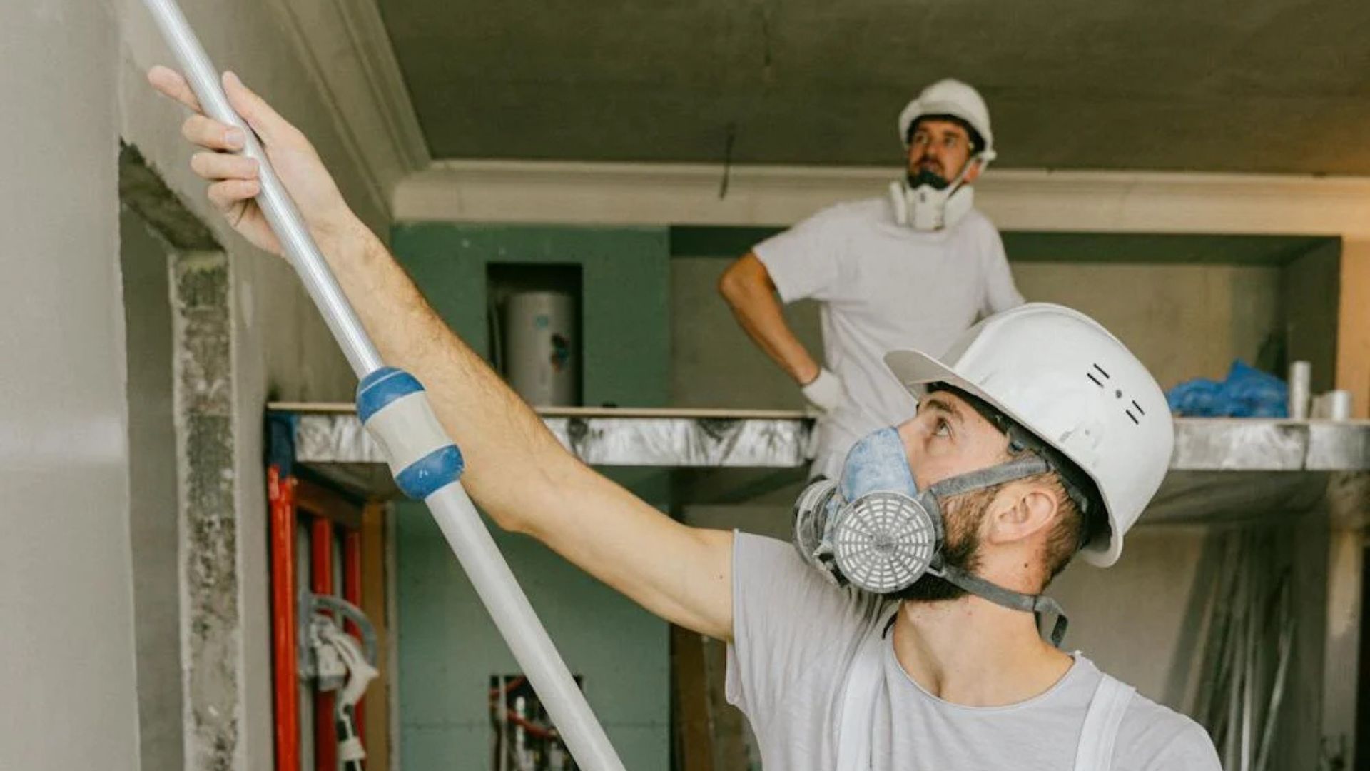 Comprehensive Renovation Solutions for Investors and Property Owners Nationwide