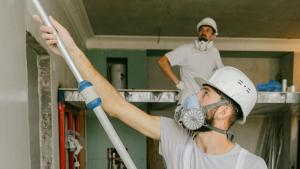 Comprehensive Renovation Solutions for Investors and Property Owners Nationwide