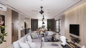 Expert Home Remodeling & Construction Services Across the USA