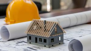 Nationwide Remodeling and General Contracting Experts