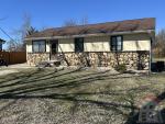 Bexar County, San Antonio, TX 78227