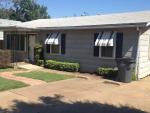 Wichita Falls, TX 76309