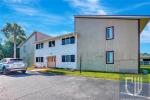 Punta Gorda, FL 33980