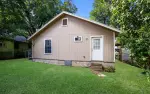 511 Cooper St,San Antonio, TX 78210