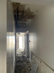 Full gut rehab in Chicago <$65k