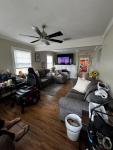 Value-Add Opportunity on Double Lot