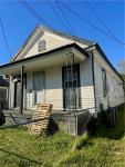 Augusta Cash-Flow-Ready Asset with $100K+ Upside in a Rising Market