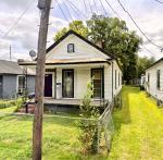 Augusta Cash-Flow-Ready Asset with $100K+ Upside in a Rising Market