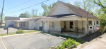 🔥🛠️ Major cash flow - Co-living fixer - Thomaston Duplex