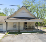 🔥🛠️ Major cash flow - Co-living fixer - Thomaston Duplex