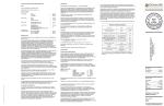 Canton OH flip - w/ approved plans
