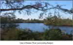Bradenton, FL – Mixed Use Development Opportunity