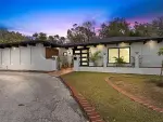 Pad Split Opportunity in Orlando!! - 20 bedrooms 7 Bathrooms