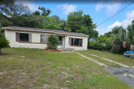 1903 Wainwright Ave
