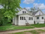 Saint Louis Fix n Flip - Light Renos Needed! <25k!