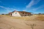 13570 W State Rd, Tucson, AZ 85736