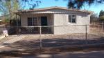 Douglas, AZ    SFH light rehab rental