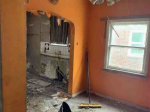 FIX & FLIP BRICK RANCH ON 8 MILE-DETROIT, MI