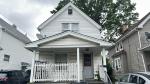 West Cleveland Fix N Hold. >1.5% rule!