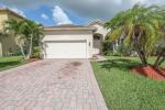 SFH COSMETIC FLIP, HIGH ARV! Fort Pierce, FL