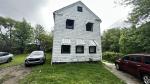 3 unit near Asia town in Cleveland! > 1.5% Rule!