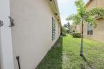 SFH COSMETIC FLIP, HIGH ARV! Fort Pierce, FL