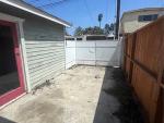 Tear down rebuild play in Santa Monica