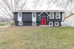 Turnkey Investment Opportunity — 956 Ridge Dr, Warrensburg, MO