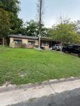MEDIUM REHAB GOLDMINE: $85K Entry Point Temple, TX