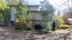 14214 Westwood Place Northeast, Seattle, WA 98125, USA