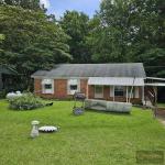 625 3rd Avenue, Mulga, AL 35118