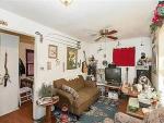 Kansas City Rental or Flip