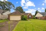 Off-Market Investment Opportunity – Cordova, TN Perfect Buy and Hold