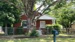 Off-Market Property Huntsville