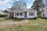 Turn Key Multi Rental Property - Exceeds the 1% rule in Gastonia