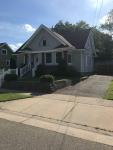 2333 Wyoming Ave SW- Fix & Flip