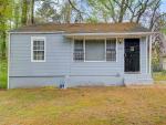 2293 Ewing St SW, Atlanta, GA 30331