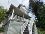 Belmont County, Belaire, OH Investor opportunity