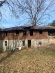 East Atlanta Fire Damaged Full Gut