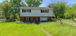Off-Market (Maryland) Inventory