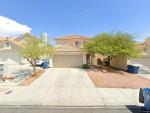8308 Monico Valley Ct.