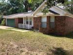 Cantonment – Ideal Fix & Flip or Rental Opportunity!