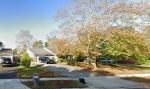 Steal Deal in Prince George's County MD